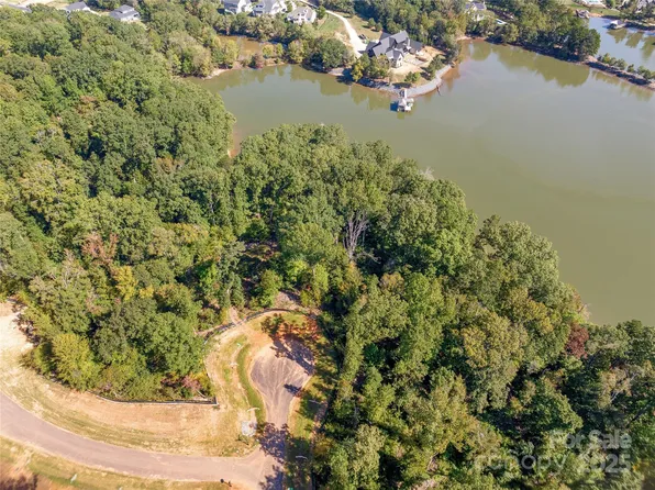 629 Waterton Trl #336, Belmont, NC 28012