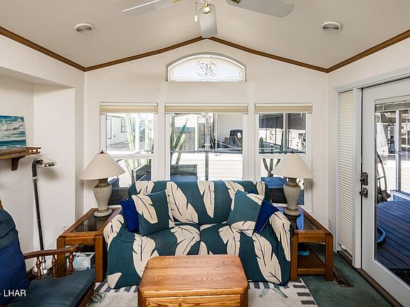 4th image of 555 Beachcomber Blvd #D38