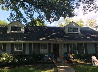 3311 Princess Ln, Dallas, TX 75229