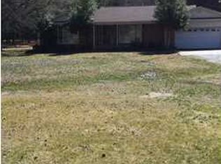 81 Pence Rd, Somerville, AL 35670