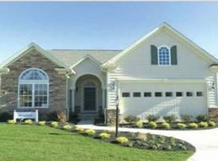 3801 Kensington Ave, Richmond, VA 23221