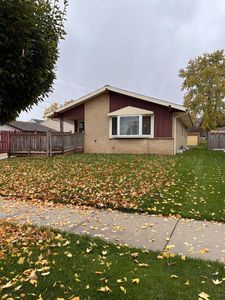 3457 South 85th STREET, Milwaukee, WI, 53227