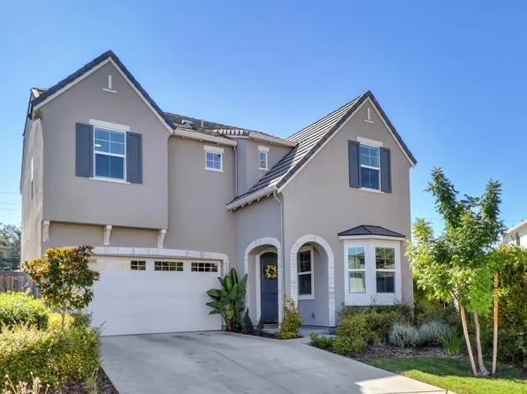 3002 Huntington Way, Sacramento, CA 95818