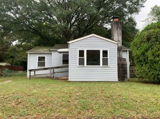 8335 Catherine Ave, Pasadena, MD 21122