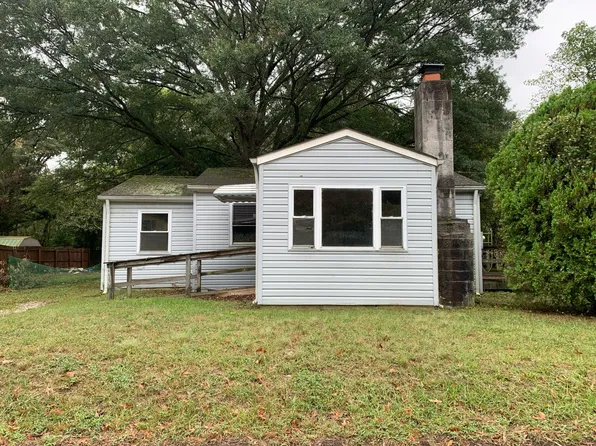 8335 Catherine Ave, Pasadena, MD 21122