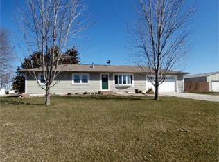 2451 Business Highway 30, Mount Vernon, IA 52314