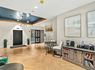 High Street Terrace, Eugene, OR 97401