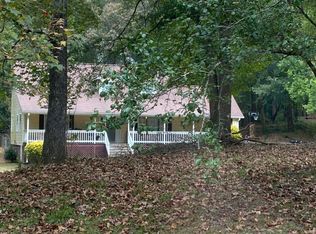 147 Sheppard Dr, Newnan, GA 30263