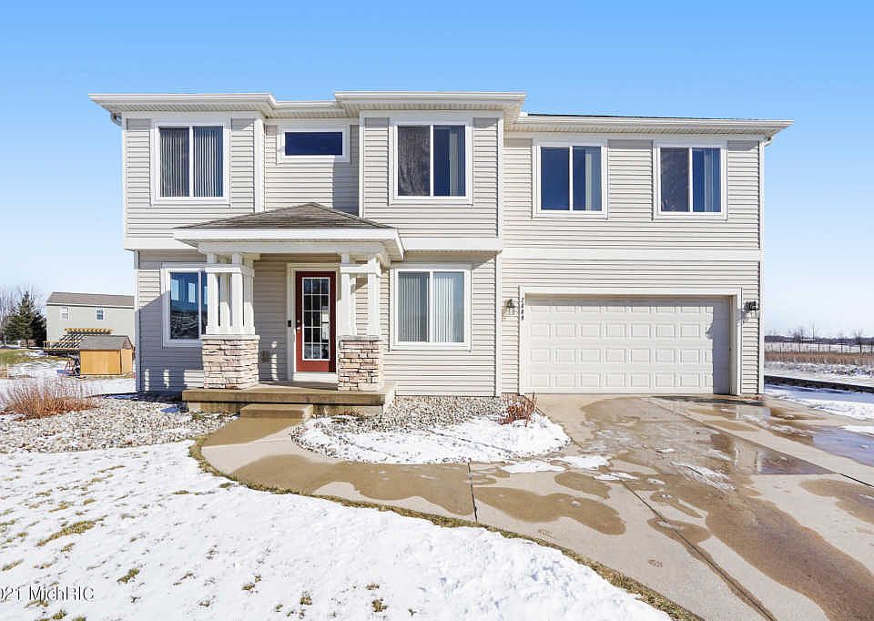 1st image of 2889 Ashwood Ln