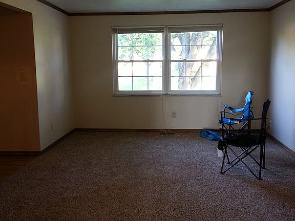4th image of 6921 Cliffwood Pl