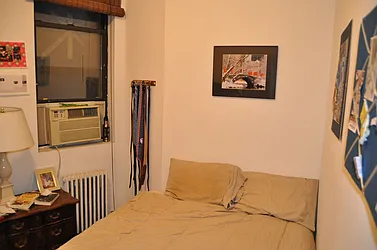 Rented by Sky Management