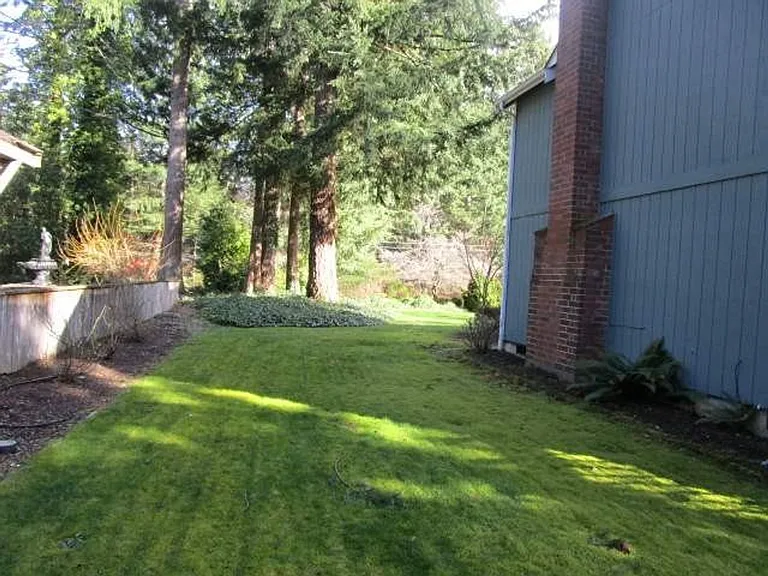 3508 70th Ave NW — Photo 27