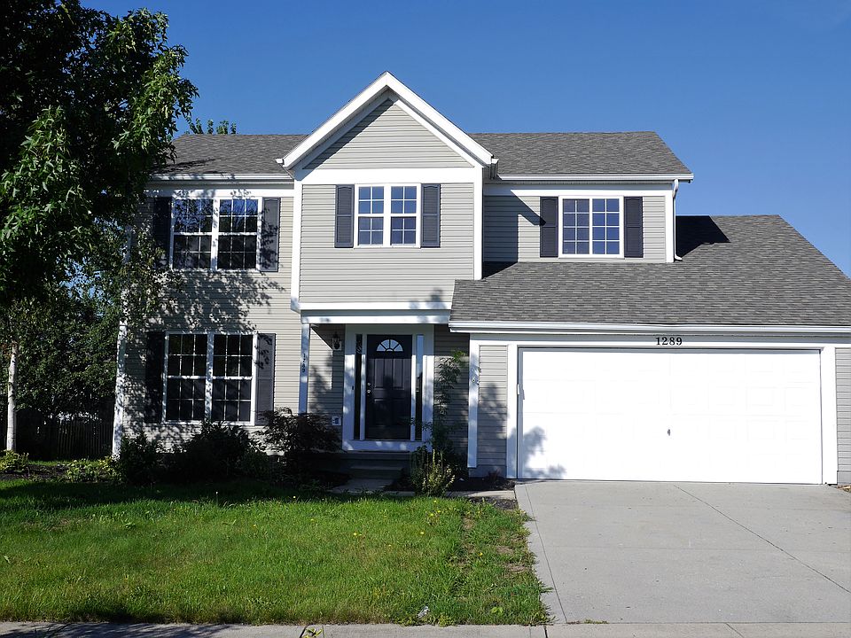 1st image of 1289 Pepper Ln