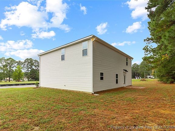 2nd image of 171 Traveller Way