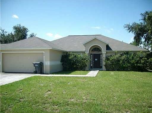 1st image of 22 Herring Ct