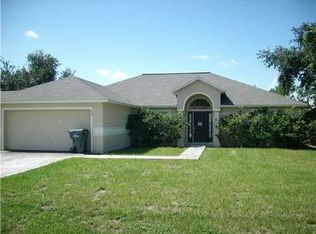 22 Herring Ct, Poinciana, FL 34759