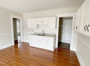 394 Elm St #2, Gardner, MA 01440