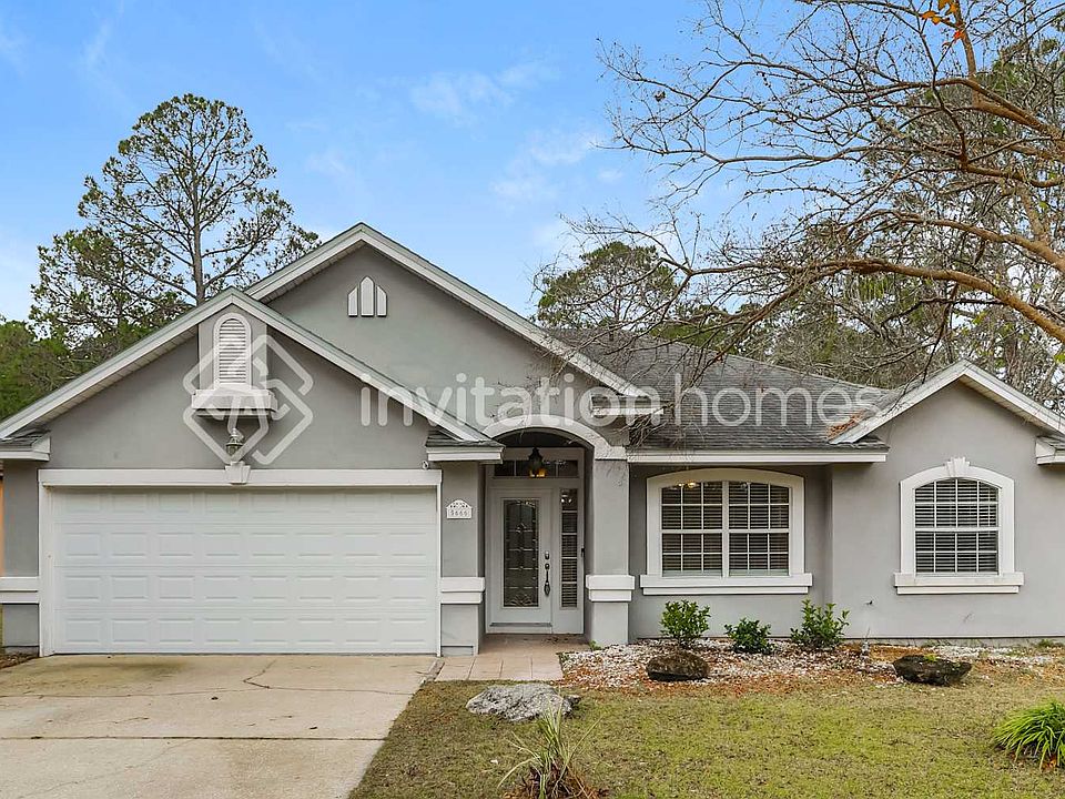 1st image of 5666 Plum Hollow Dr W