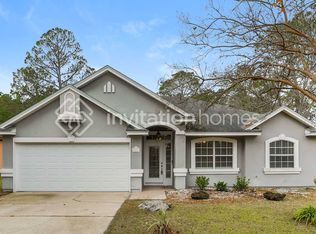 5666 Plum Hollow Dr W, Jacksonville, FL 32222