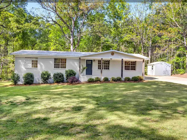 1451 Liberty Rd, Chelsea, AL 35043