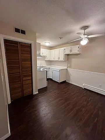 2 bed, 800 sqft, $1,750 — Photo 1