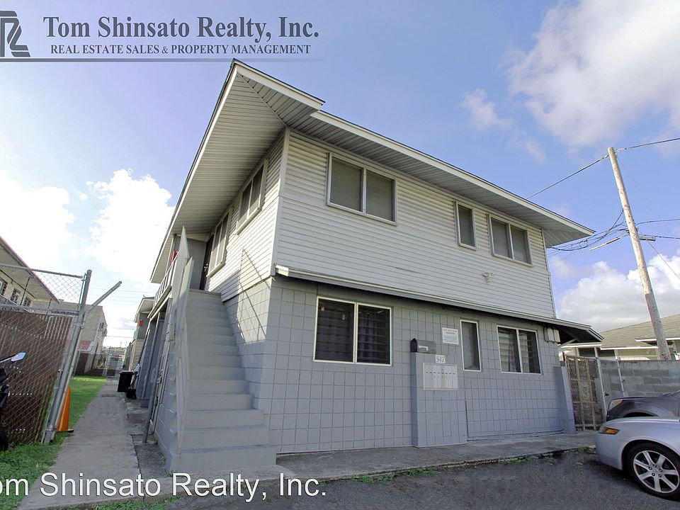 1st image of 547 Wailepo St #8889115