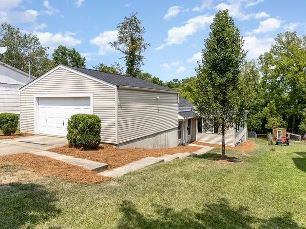 92 Goodridge Dr, Florence, KY 41042