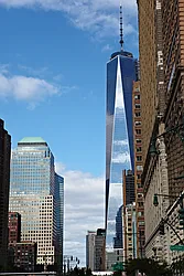 Rented by R New York