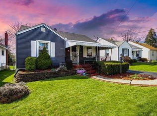 7057 Ohio Ave, Cincinnati, OH 45236