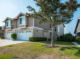 2895 Lancaster Rd, Carlsbad, CA 92010