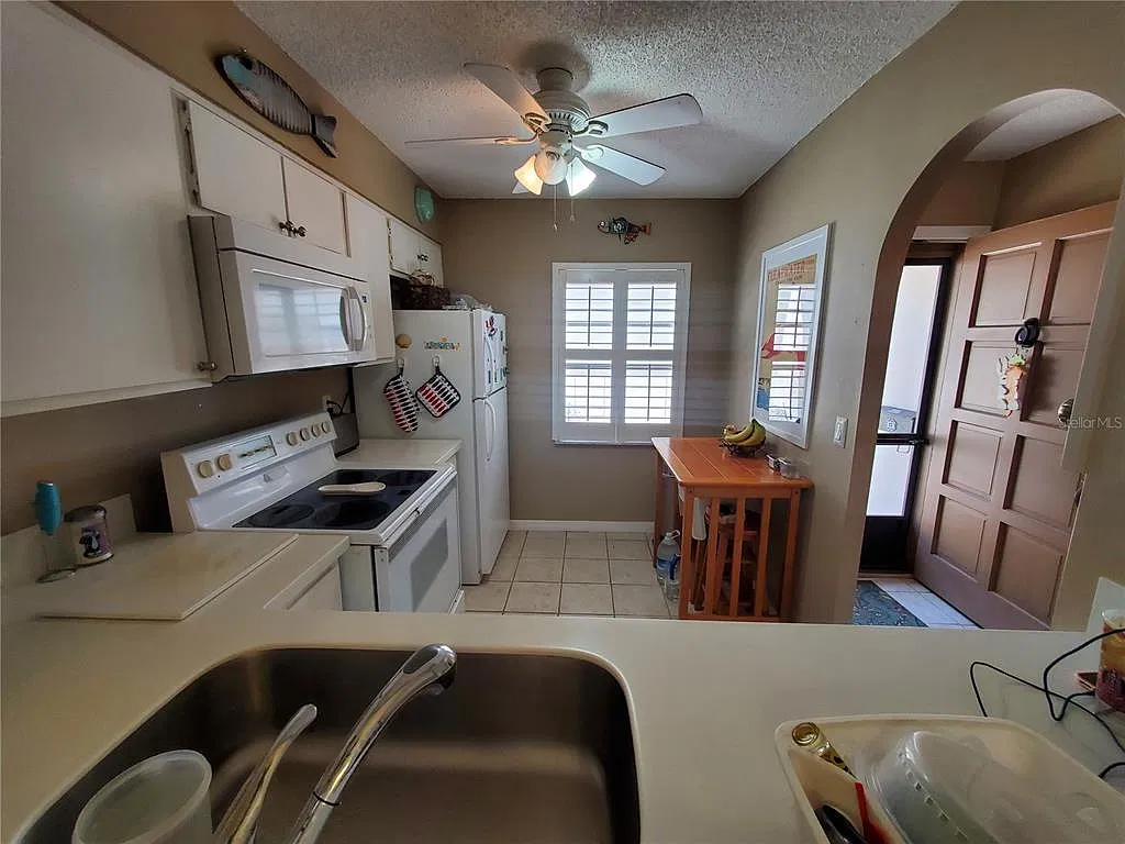 1 bed, 1.0 bath, 646 sqft, $1,450 — Photo 3
