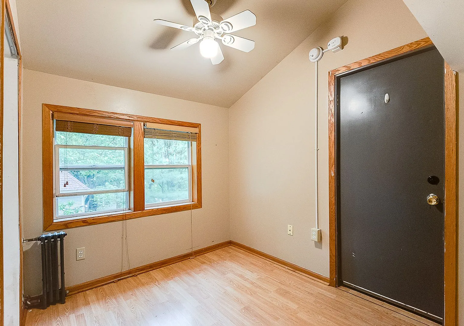 293 Wilder St — Photo 3