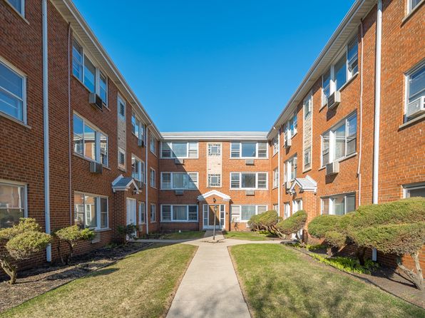 34 S Kensington Ave #36-06