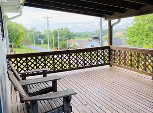 701 Nebraska St #3, Sidney, IA 51652