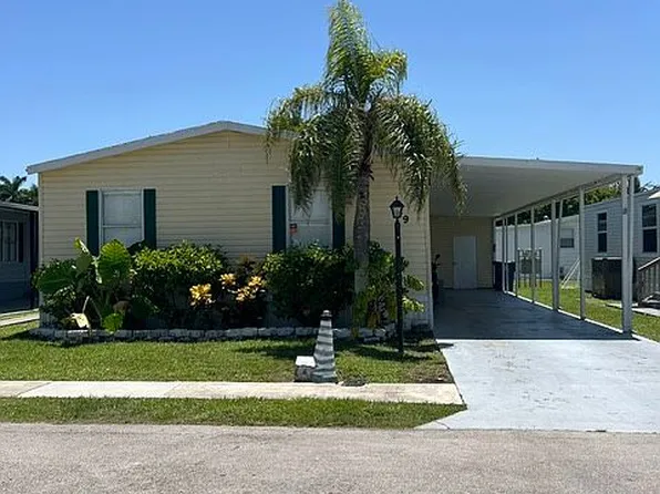 49 Ivy Ln, Davie, FL 33325