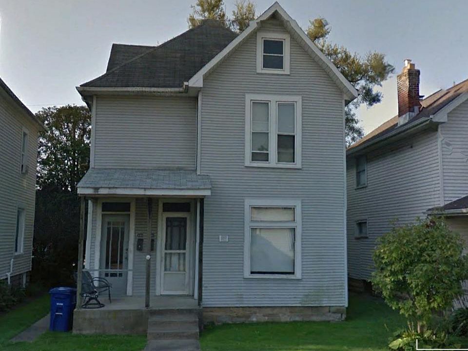 1st image of 135 W Norwich Ave