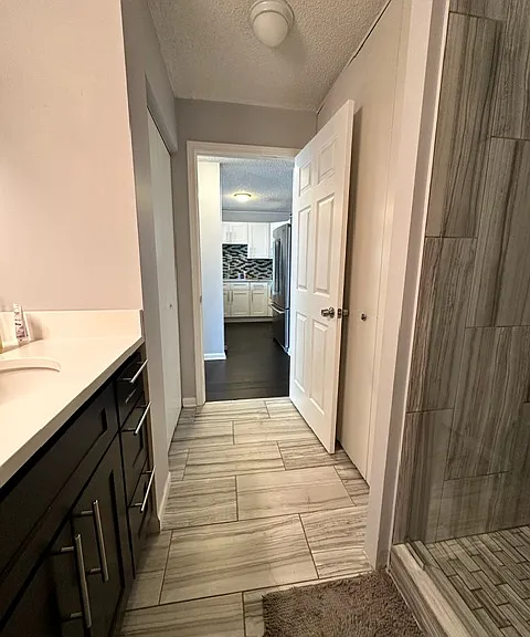 30 E Huron St #3706 — Photo 10