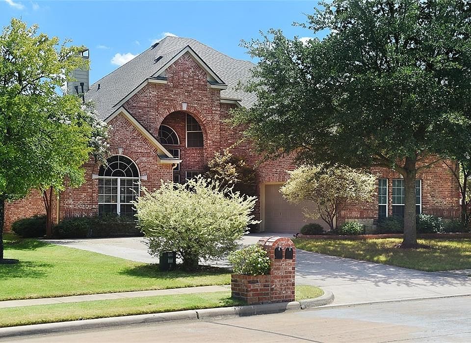 1st image of 4202 Creek Bend Ct