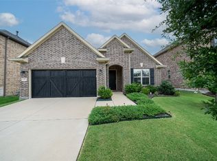 3017 Spring Creek Trl, Prosper, TX 75078