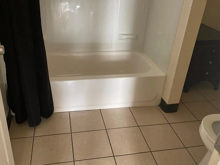 739 Hill Ave #3 — Photo 9