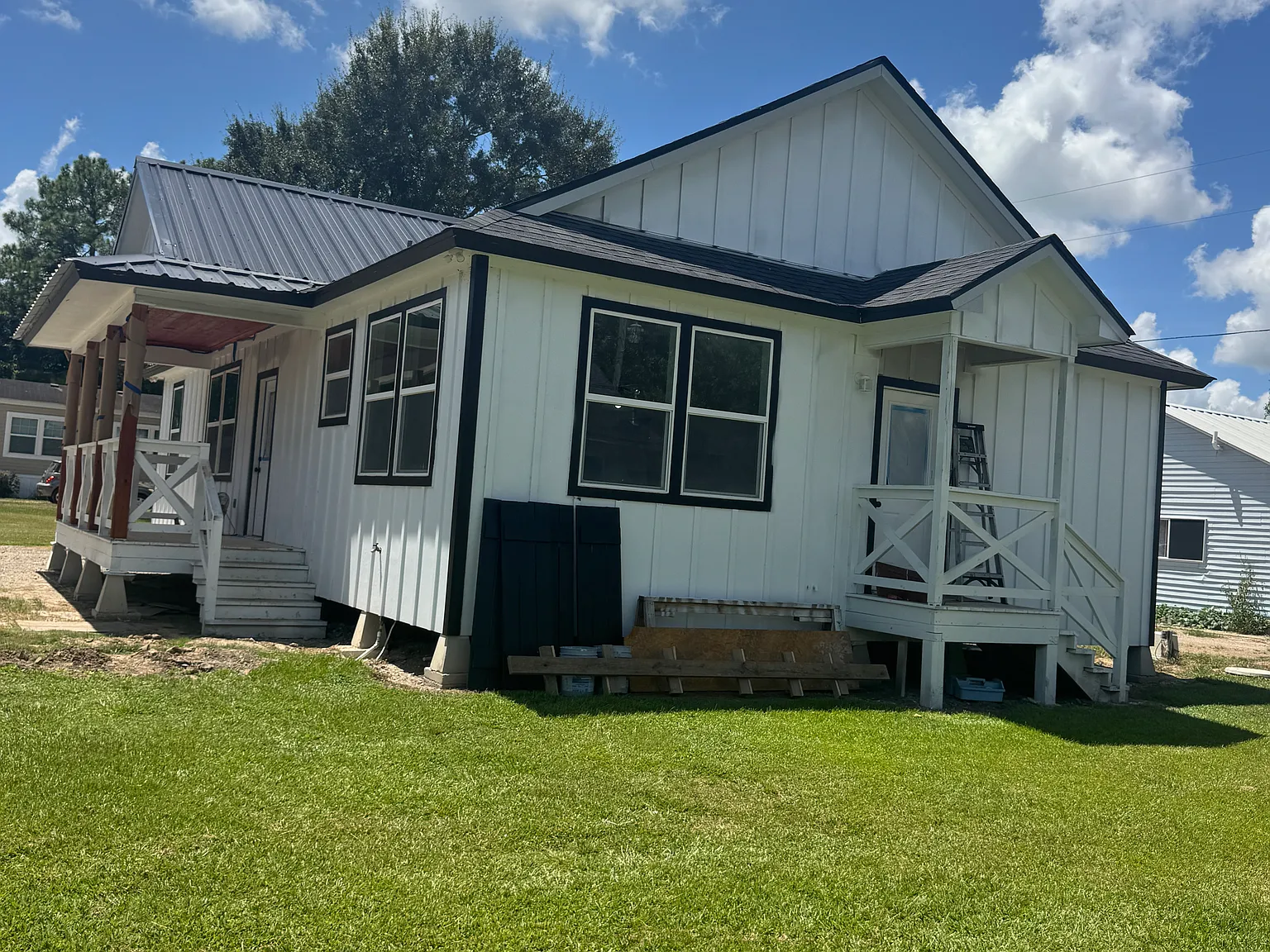 3 bed, $1,750 — Photo 2