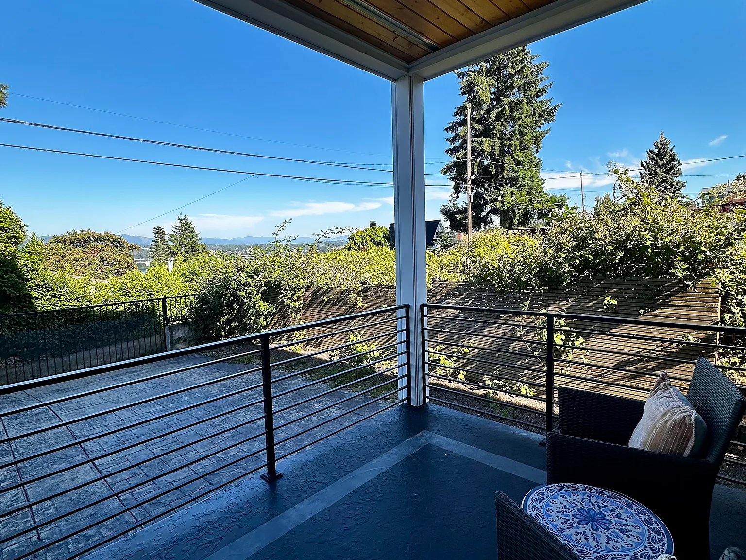 2 bed, 1430 sqft, $2,900 — Photo 2