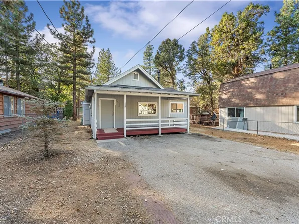 230 Los Angeles Ave, Sugarloaf, CA 92386