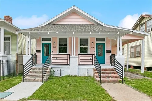 1612 Leonidas St Photo 1