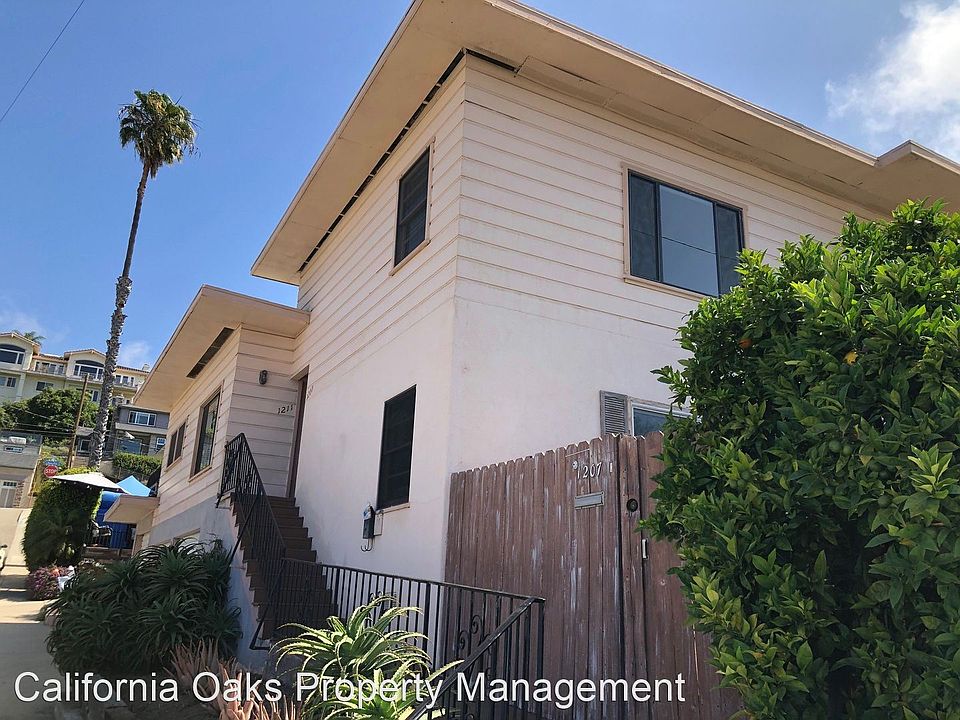 1st image of 1209 Poli St