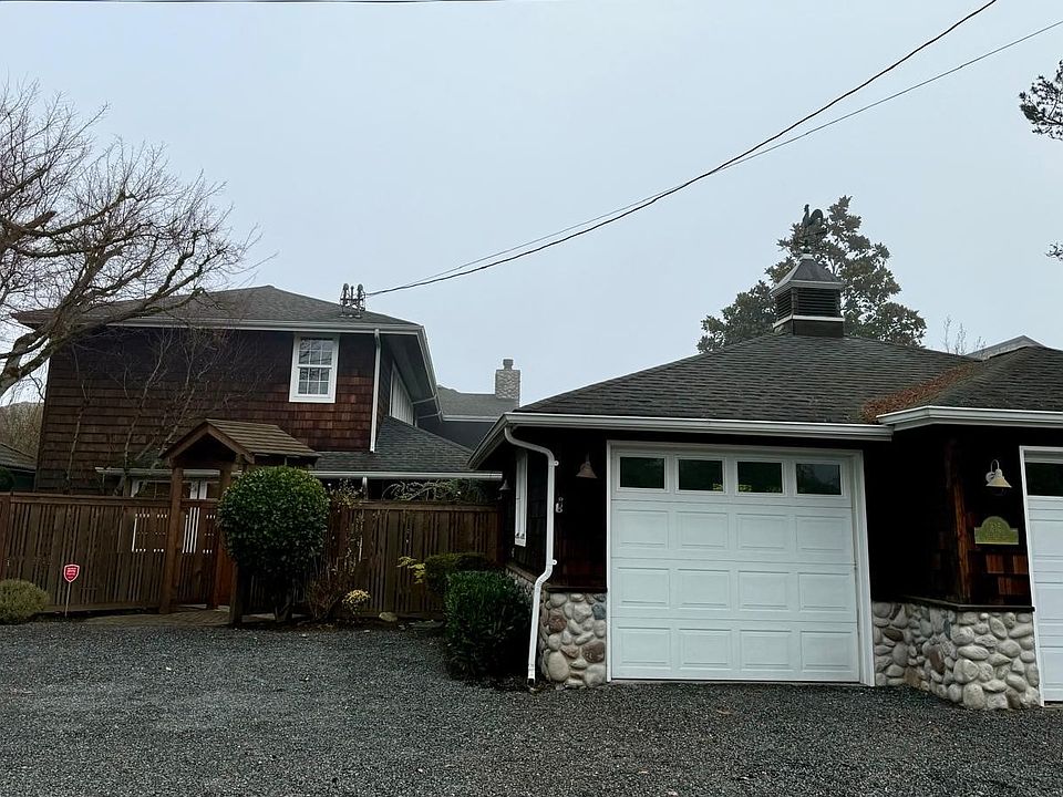 2nd image of 815 Stitch Road