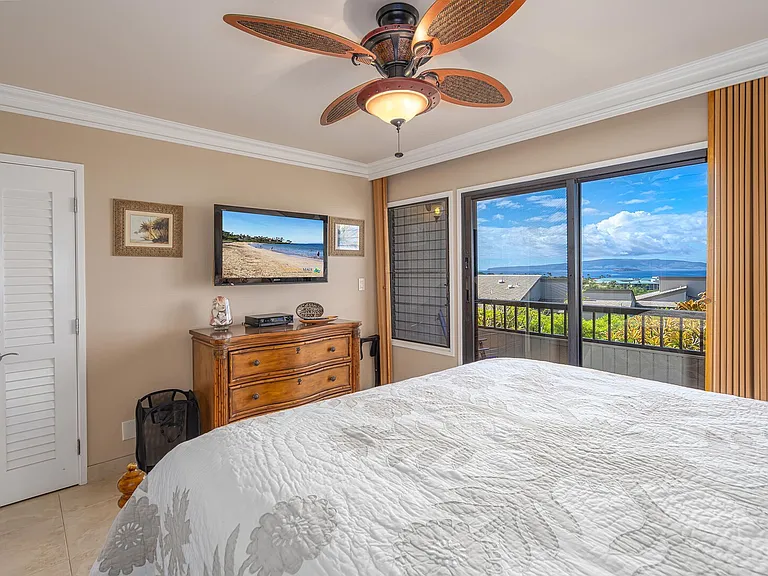 Wailea Ekolu Pl — Photo 22