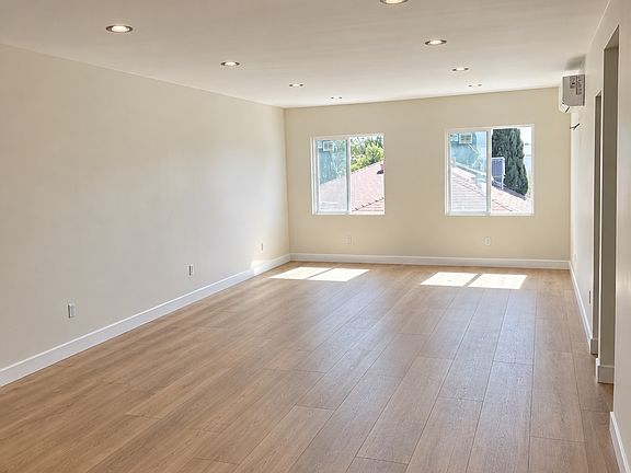 2nd image of 12418 Gain St #2