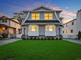 59 Edgewood Rd, Port Washington, NY 11050