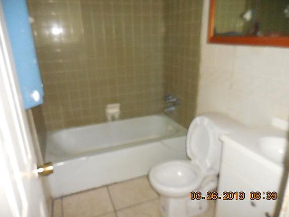 3rd image of 6924 E Monarch Ave